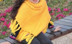 九力热线视频精品免费